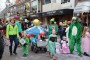 Thumbs/tn_Kinder optocht 2015 023.jpg